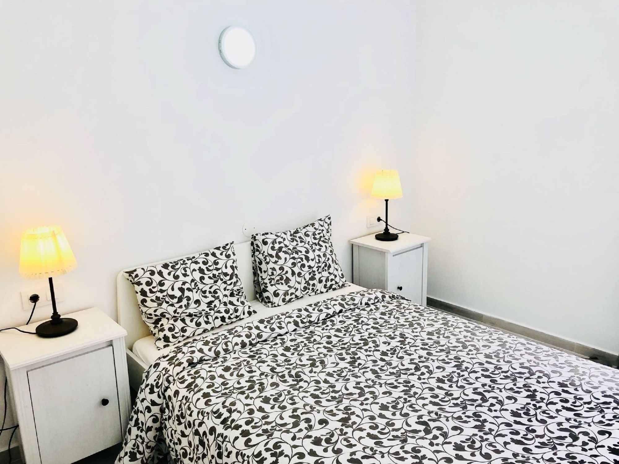 Apartamento South & Sun Los Cristianos Arona  Exterior foto